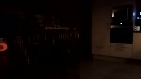 Law online show from 12.01.25