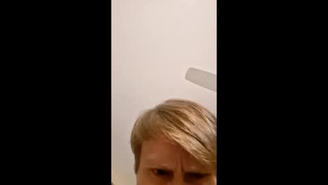 lawky651 online show from 06.09.26