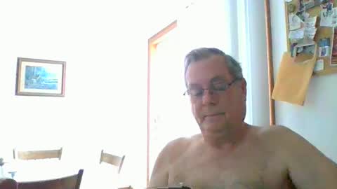 lawnboy62 online show from 01.13.25