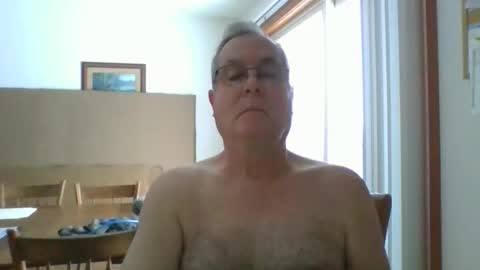 lawnboy62 online show from 02.22.26