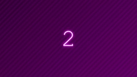 lawyerstud online show from 10.28.25