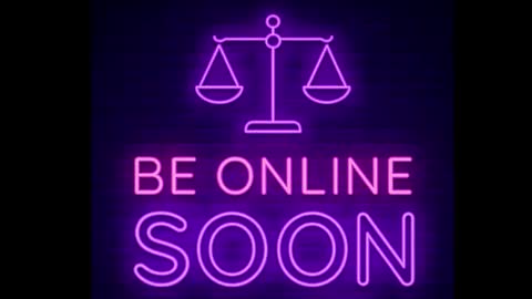 lawyerstud online show from 11.30.25