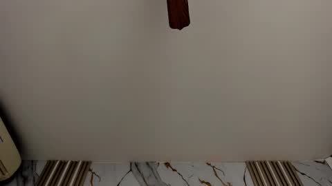 Laxi online show from 01.31.26