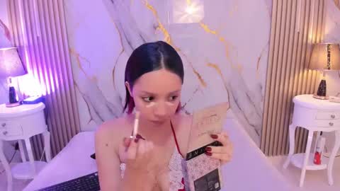 Laxi online show from 02.18.26