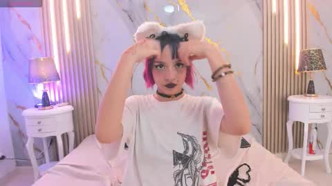 Laxi online show from 02.25.26