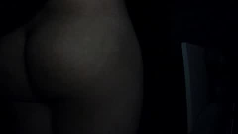 Snapshot of laxus_ chatting on 03.20.26 Laxus online show from 03.20.26