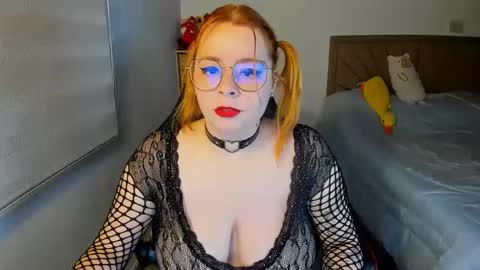 laylaah online show from 09.13.25