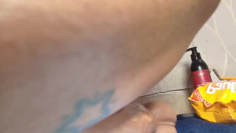 Lay Madison  online show from 02.14.25