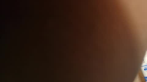 Lay Madison  online show from 02.20.25