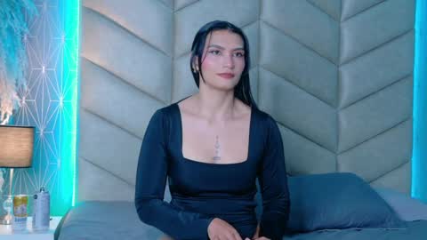 laya online show from 10.07.25