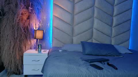 laya online show from 10.09.25