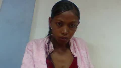 Snapshot of layah157855 chatting on 07.13.26 layah157855 online show from 07.13.26