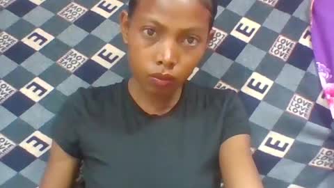 Snapshot of layah157855 chatting on 07.15.26 layah157855 online show from 07.15.26