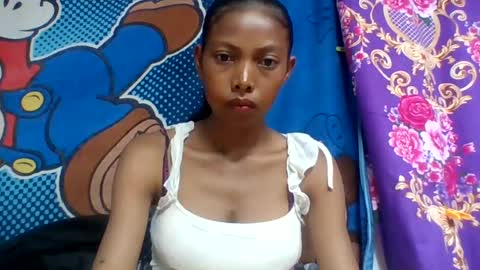 Snapshot of layah157855 chatting on 07.19.26 layah157855 online show from 07.19.26