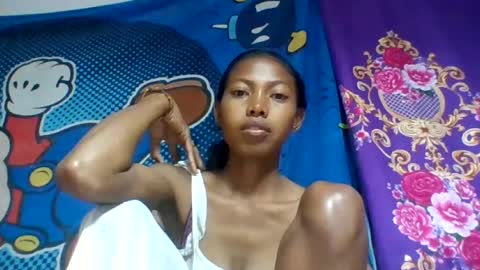 Snapshot of layah157855 chatting on 07.20.26 layah157855 online show from 07.20.26