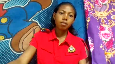 Snapshot of layah157855 chatting on 07.21.26 layah157855 online show from 07.21.26
