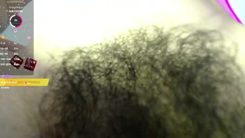 Layana online show from 04.10.26