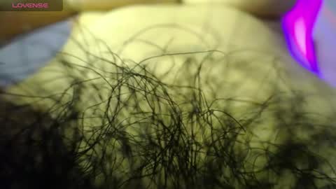 Layana online show from 04.16.26