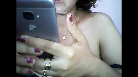 Snapshot of layanah12 chatting on 01.08.25 layanah12 online show from 01.08.25