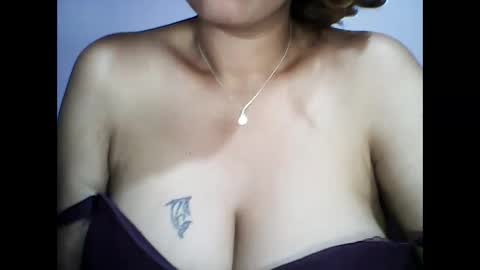 Snapshot of layanah12 chatting on 01.09.25 layanah12 online show from 01.09.25