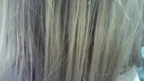 Snapshot of layannalea chatting on 03.10.25 layannalea online show from 03.10.25