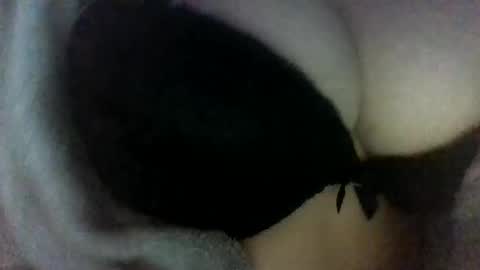 layannalea online show from 04.01.26