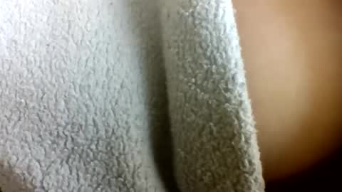 layannalea online show from 07.20.26