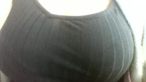 layannalea online show from 07.26.26