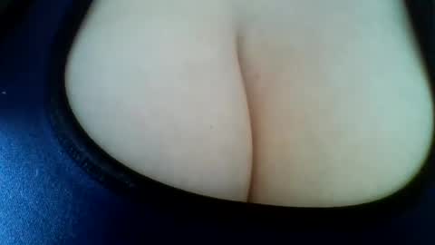 layannalea online show from 07.28.26