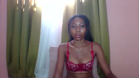 layannek online show from 06.05.26
