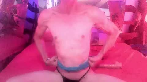 Snapshot of laye19 chatting on 02.09.25 Laye19 online show from 02.09.25