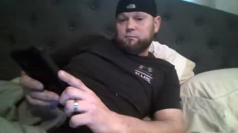 Snapshot of layinlow42 chatting on 12.09.24 layinlow42 online show from 12.09.24