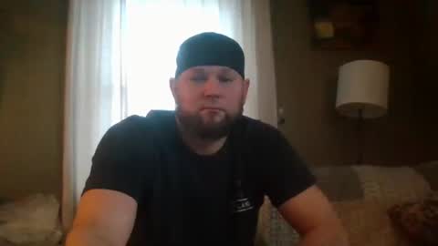 Snapshot of layinlow42 chatting on 01.09.25 layinlow42 online show from 01.09.25