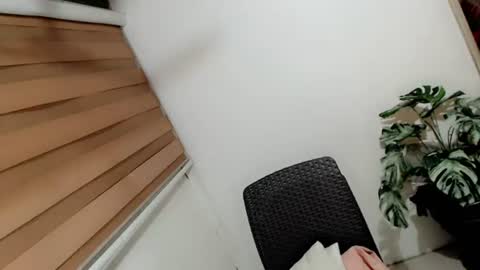 layla47649867 online show from 06.14.26