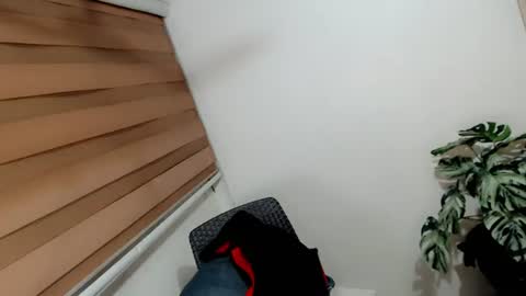 layla47649867 online show from 06.16.26