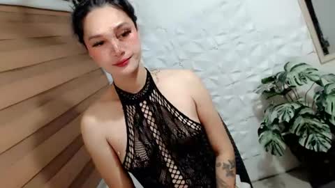 layla47649867 online show from 07.12.26