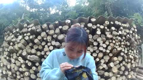 layla_999 online show from 01.16.26