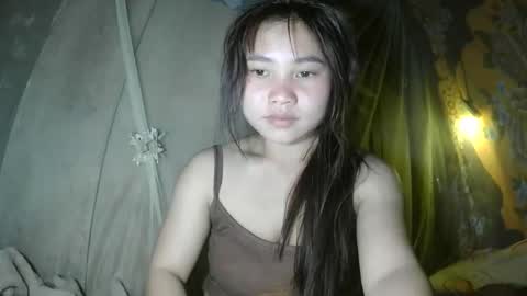 layla_999 online show from 02.28.26