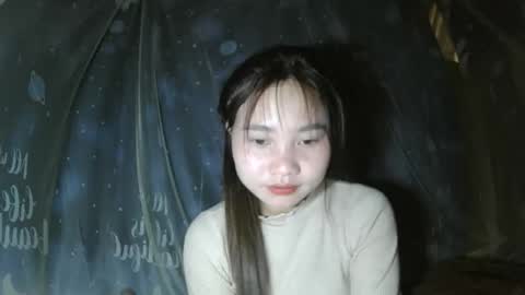 layla_999 online show from 03.06.26