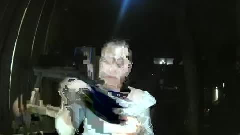 layla_999 online show from 03.23.26