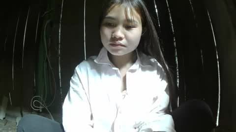 layla_999 online show from 04.08.26