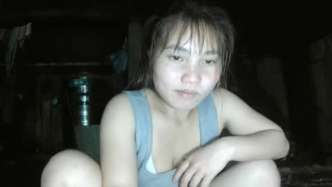 layla_999 online show from 05.11.26