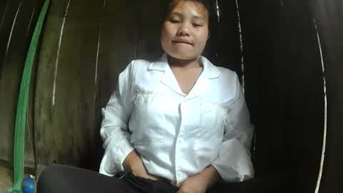 layla_999 online show from 05.30.26