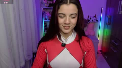 Layla online show from 03.30.26