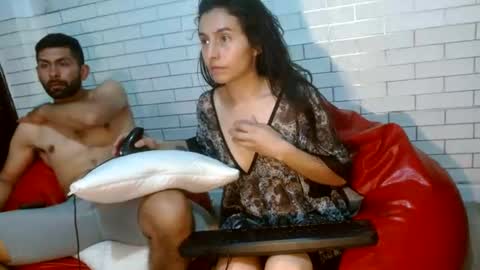 Snapshot of layla_collins69 chatting on 07.24.26 Layla Collins69 online show from 07.24.26