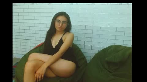 Snapshot of layla_collins69 chatting on 07.30.26 Layla Collins69 online show from 07.30.26