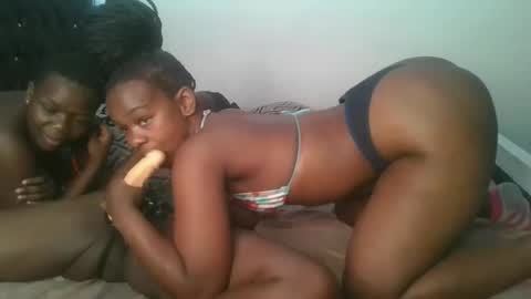 layla_cutiee online show from 02.27.26