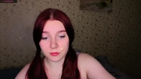 layla_glam online show from 07.26.26