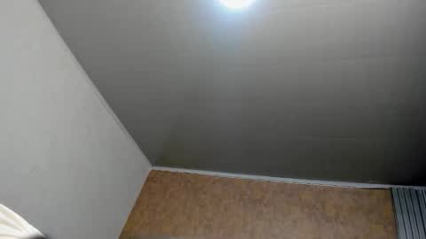 L A Y L A online show from 11.25.25