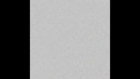 Snapshot of layla_nicols chatting on 12.17.24 Layla online show from 12.17.24